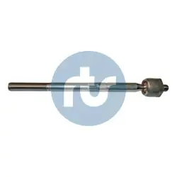 RTS 9208034 Тяга рулевая MAZDA 3 (BK)