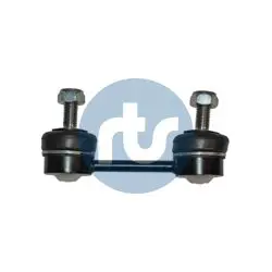 RTS 9798001 Стойка