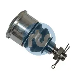 93-06647 Шаровая опора HONDA ACCORD