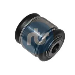 RTS 9399597 Опора шаровая BMW: 1 06-12, 1
