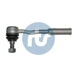 91-00890 Наконечник рулевой тяги