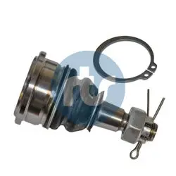 93-02524 Шаровая опора TOYOTA LAND