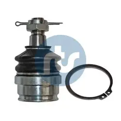 RTS 9302516 Опора шаровая TOYOTA Land