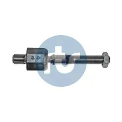 RTS 9207037 Тяга рулевая VOLVO: S60 I