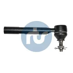 91-02597 Наконечник рулевой тяги