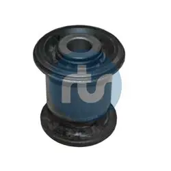 RTS 01700185 Сайлентблок AUDI: Q7 06-15,