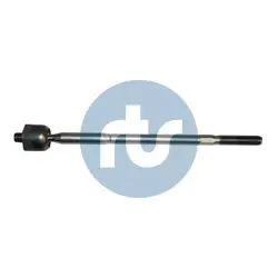 92-09669 Тяга рулевая BMW: i3 (I01) 13 