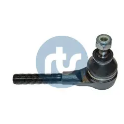 RTS 9100439 Наконечник рулевой тяги левый