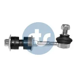 97-92562 Link/Coupling Rod, stabiliser