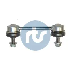 97-02334 Стойка стабилизатора NISSAN