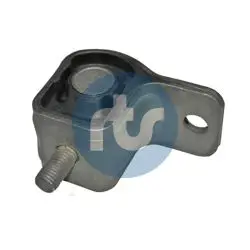 017-00791 Сайлентблок PEUGEOT 405 II