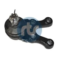 RTS 93097212 ***опора шаровая нижняя