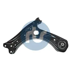 76-05320-2 Рычаг SKODA FABIA II (542)