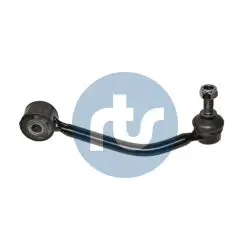 RTS 97959251 Стойка стабилизатора VW