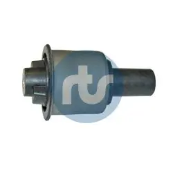RTS 01700852 Подвеска
