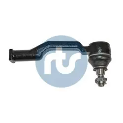 91-08053 Наконечник рулевой FORD RANGER