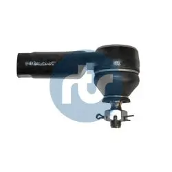 RTS 9192375 Наконечник рулевой NISSAN