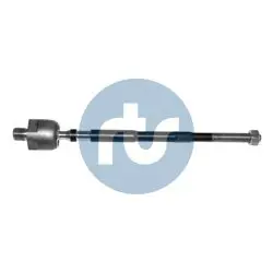 RTS 9292376010 Тяга рулевая NISSAN ALMERA I