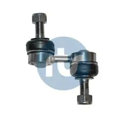 97-98627 Стойка стабилизатора HYUNDAI