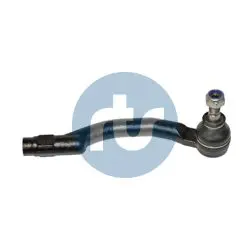 91-08049-1 Тяга рулевая MAZDA 6 (GH)