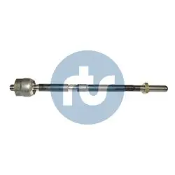 RTS 9205999 Тяга рулевая л.+п. с г/у AUDI: