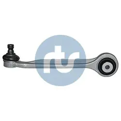 95-09132-1 Рычаг AUDI A4 B9 (8W2, 8WC)