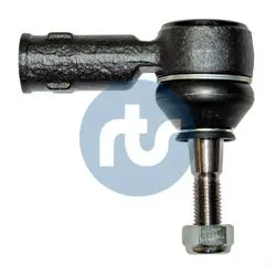RTS 9190348 Наконечник рулевой тяги