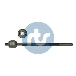 RTS 9200467 Тяга рулевая л.+п. RENAULT: