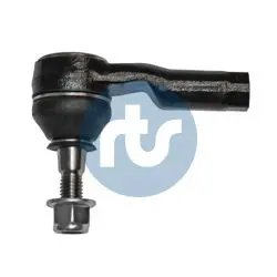 91-90327 Наконечник рулевой OPEL MOKKA