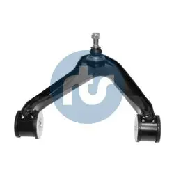 RTS 96901911 Рычаг IVECO DAILY 99-