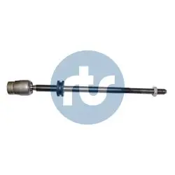 RTS 9200957 Тяга рулевая л.+п. без г/у VW:
