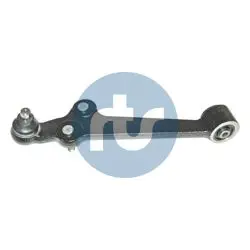 RTS 95088122 Рычаг KIA RIO I Hatchback (DC)