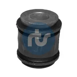 017-00719 Сайлентблок заднего рычага