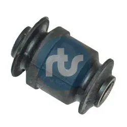 RTS 01702304 Подвеска