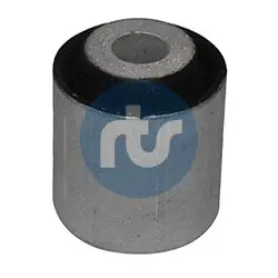 017-00516 Подвеска, рычаг независимой