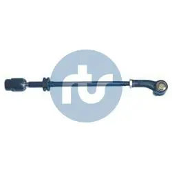 90-00969-1 Тяга рулевая с наконечником