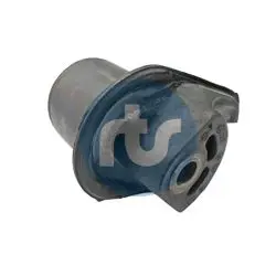 017-00287 Сайлентблок задней балки