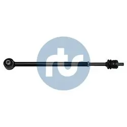 RTS 9501669 Рычаг независимой подвески
