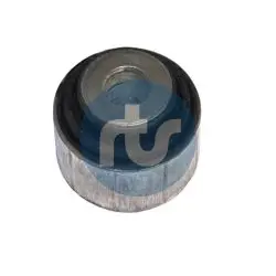 017-00447 Подвеска, рычаг независимой