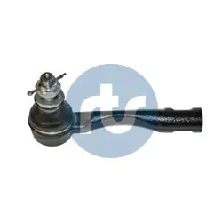 91-02501-2 Наконечник рулевой LEXUS IS I