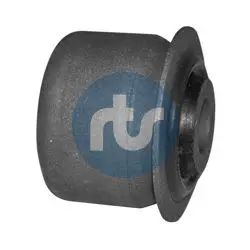 017-00738 Сайлентблоки RTS