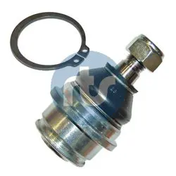 RTS 9302591 Шаровая опора TOYOTA HILUX VII