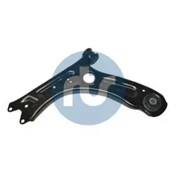 76-90962-2 Рычаг VW JETTA IV (162, 163,