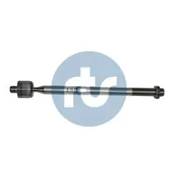 92-07083-010 Тяга рулевая VOLVO: S80 II,
