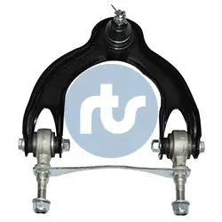 RTS 96066091 Рычаг независимой подвески