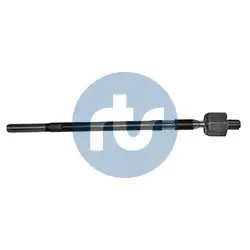 RTS 9299738 Inner Tie Rod