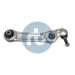 95-99572-1 Рычаг BMW 5 (F10) 2009 