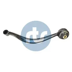 95-99551-2 Рычаг подвески BMW: X3 10 , X4