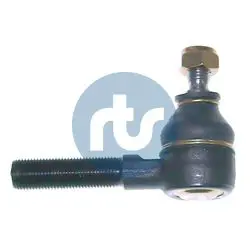 RTS 9100986 Наконечник рулевой тяги
