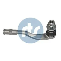 91-95930-1 Наконечник рулевой тяги AUDI: